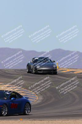 media/Apr-05-2025-PCA San Diego (Sat) [[2977f3371d]]/3-Orange Group/Session 3 (Turns 9 and 10)/
